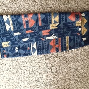 Lularoe Cassie Skirt